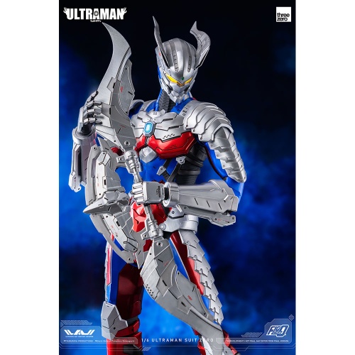 threezero_ultraman_suit_zero_withlogo12