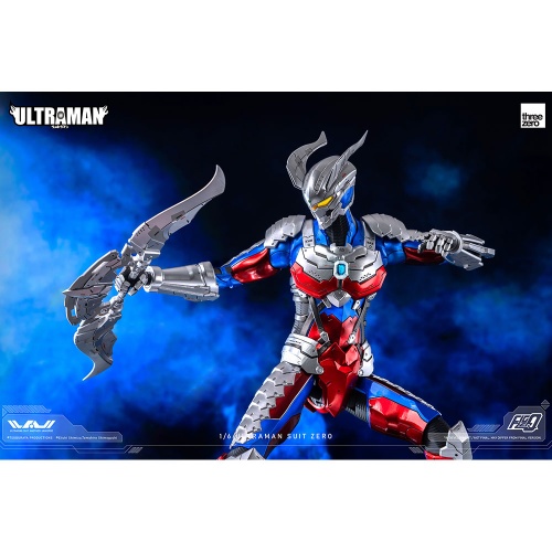 threezero_ultraman_suit_zero_withlogo14