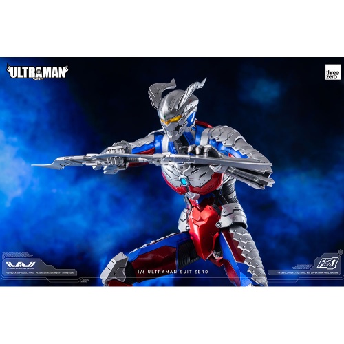 threezero_ultraman_suit_zero_withlogo15