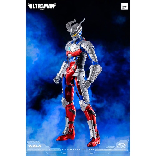 threezero_ultraman_suit_zero_withlogo3