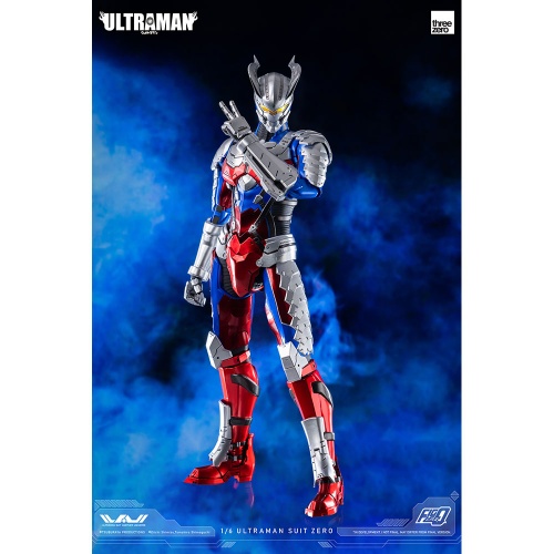 threezero_ultraman_suit_zero_withlogo4