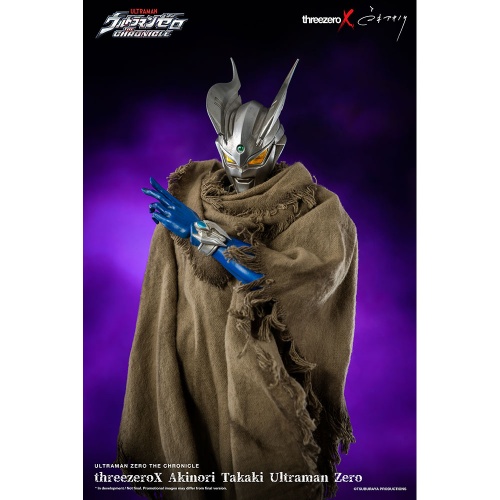 threezerox_akinori_takaki_ultraman_zero_withlogo_03