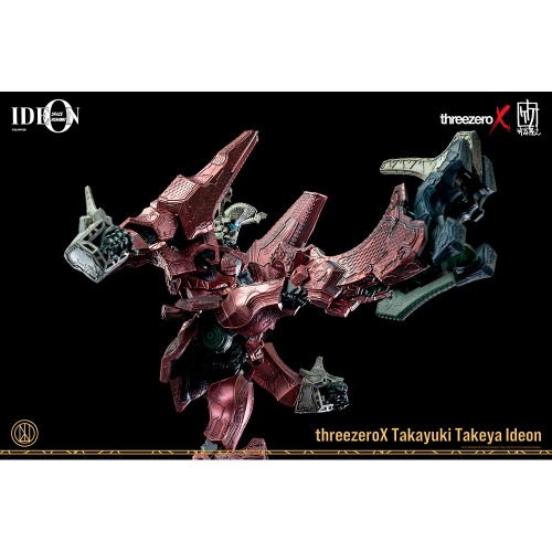 threezerox_takayuki_takeya_ideon_wlogo19