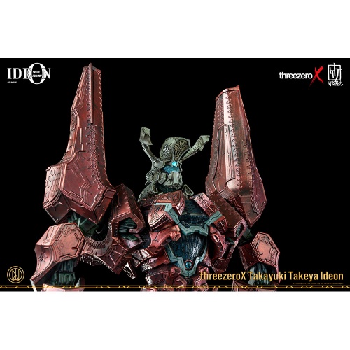 threezerox_takayuki_takeya_ideon_wlogo7