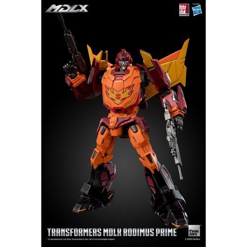 transformers-mdlx-rodimus-prime_withlogo_03