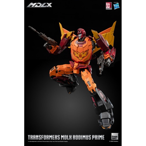 transformers-mdlx-rodimus-prime_withlogo_06