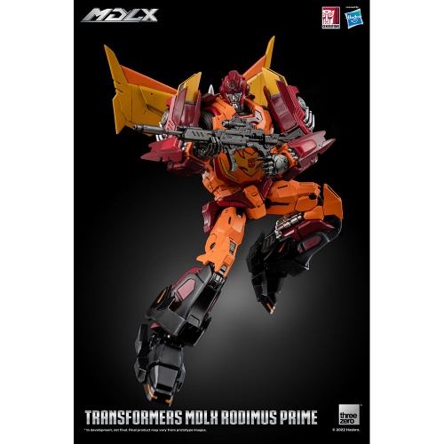 transformers-mdlx-rodimus-prime_withlogo_08