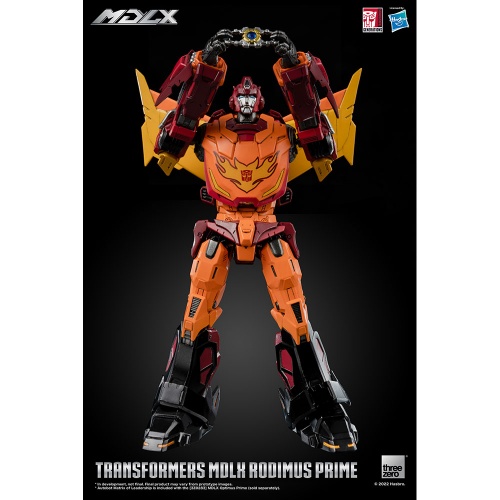 transformers-mdlx-rodimus-prime_withlogo_11