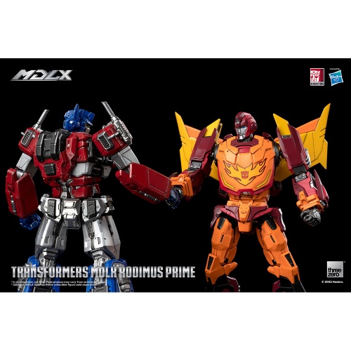 transformers-mdlx-rodimus-prime_withlogo_12