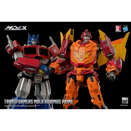 transformers-mdlx-rodimus-prime_withlogo_13