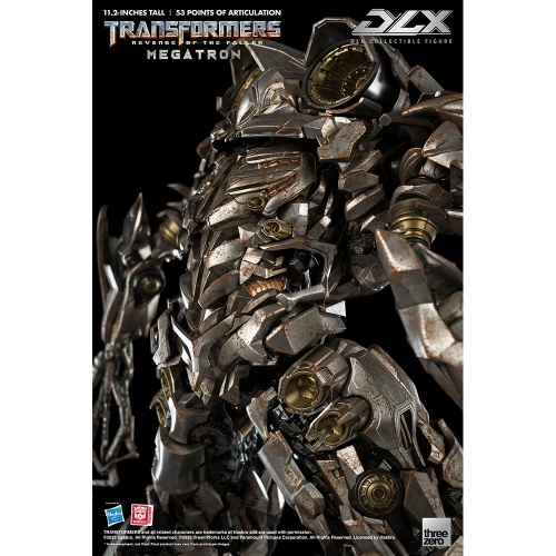 transformers_revenge_of_the_fallen_dlx_megatron_withlogo_03