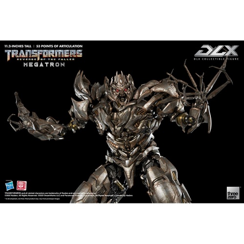 transformers_revenge_of_the_fallen_dlx_megatron_withlogo_05
