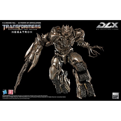 transformers_revenge_of_the_fallen_dlx_megatron_withlogo_10