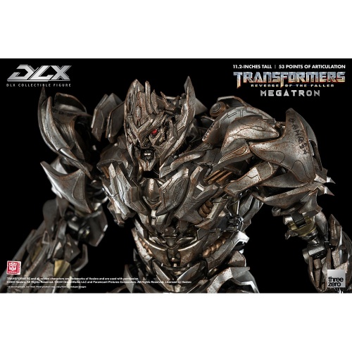 transformers_revenge_of_the_fallen_dlx_megatron_withlogo_12