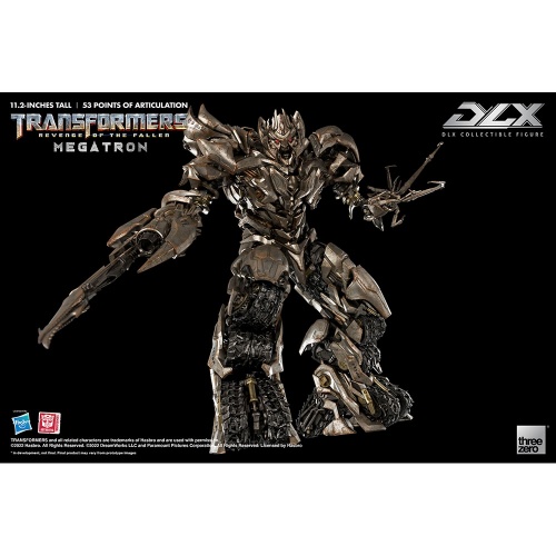 transformers_revenge_of_the_fallen_dlx_megatron_withlogo_13