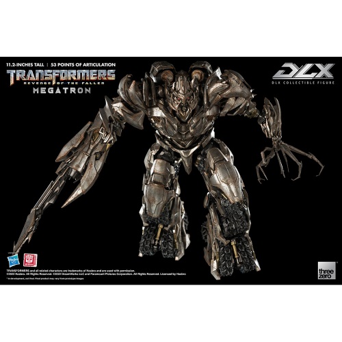 transformers_revenge_of_the_fallen_dlx_megatron_withlogo_15