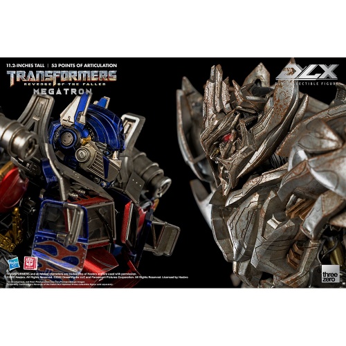 transformers_revenge_of_the_fallen_dlx_megatron_withlogo_19
