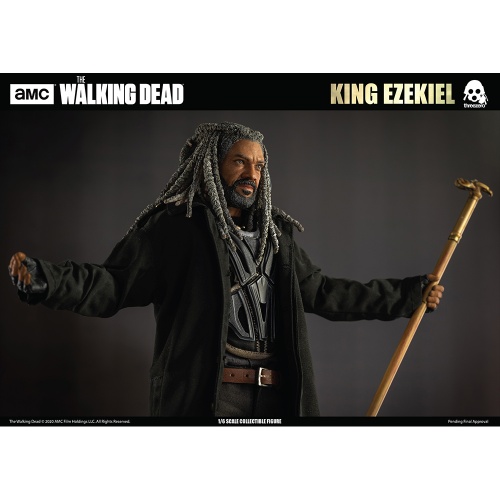 twd_ezekiel_t2_8591