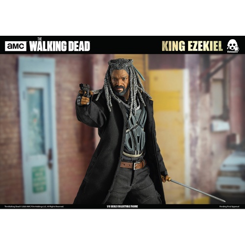 twd_ezekiel_t2_8617