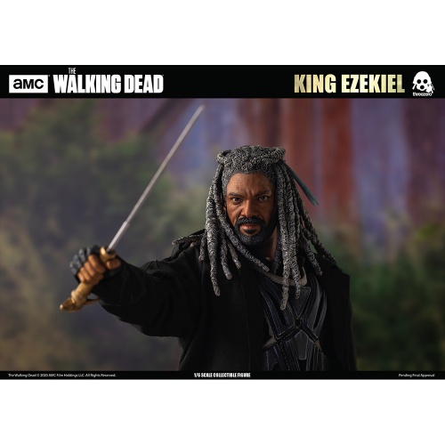 twd_ezekiel_t2_8688