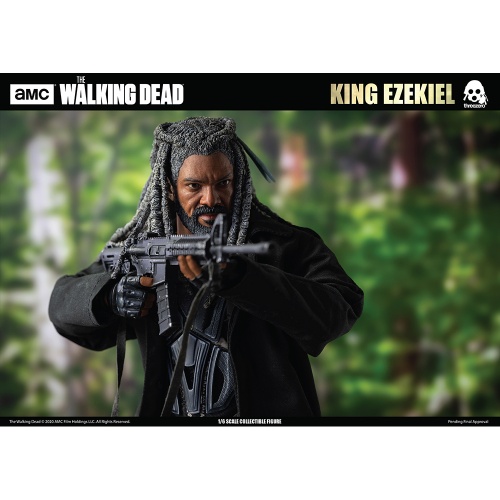 twd_ezekiel_t2_8706