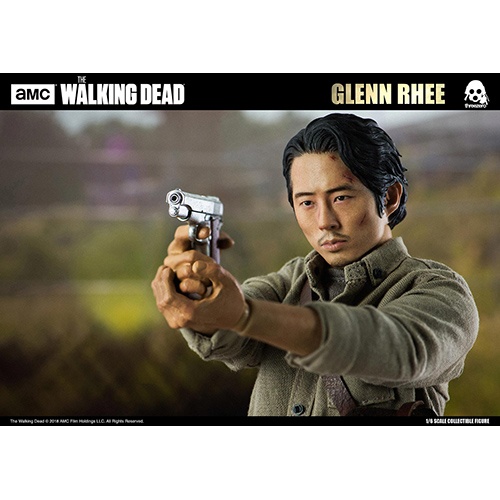 twd_glenn_0880