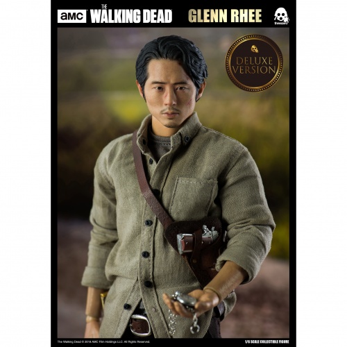 twd_glenn_0905