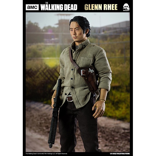 twd_glenn_0923