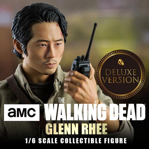 twd_glenn_dv_icon600x600pxiel