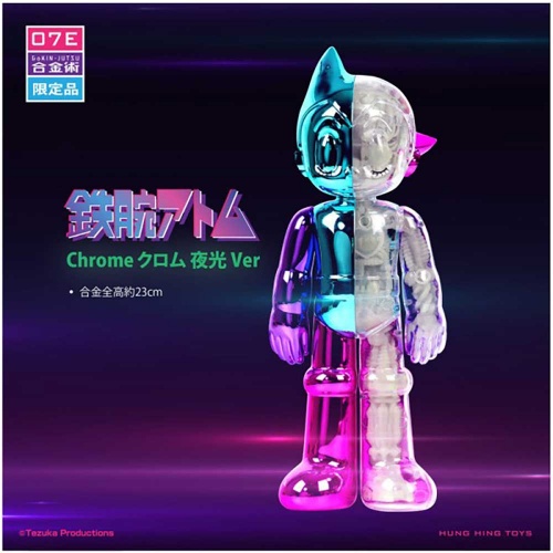 tzka-007e-5-600x800