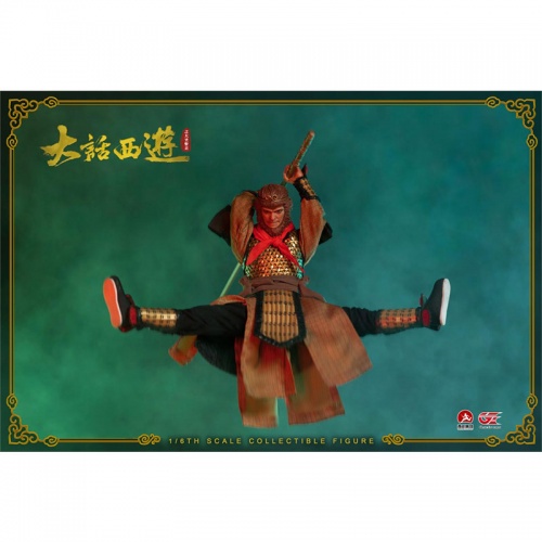 zzb-3_1482822023